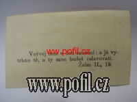 ZADN�