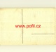 INFO