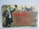 INFO