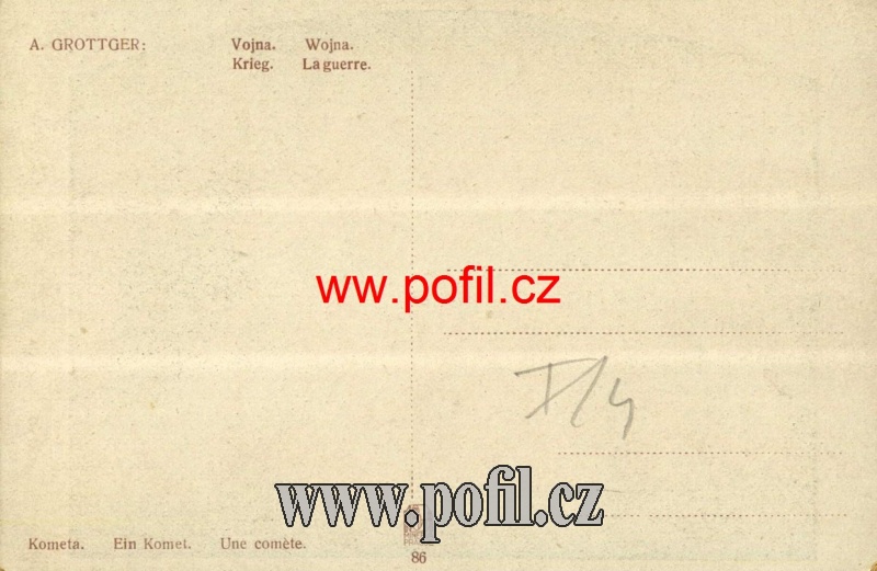 Zav��t okno