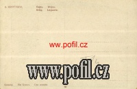 ZADN�