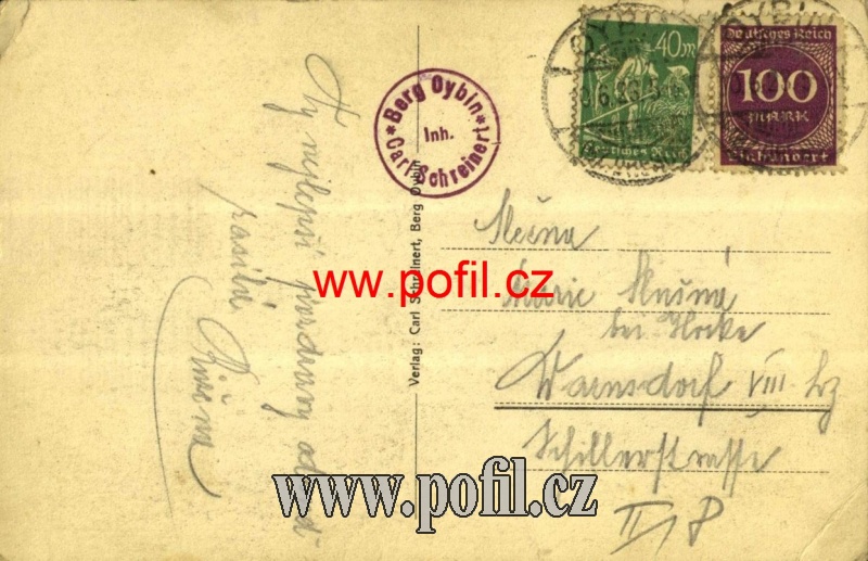 Zav��t okno