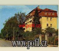 PŘEDNÍ