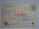 INFO