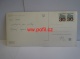 INFO