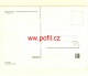INFO