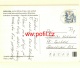 INFO