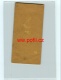 INFO