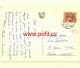 INFO