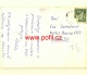 INFO