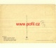 INFO