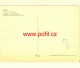 INFO