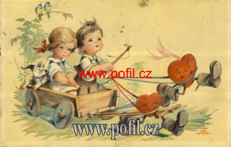 Zav��t okno