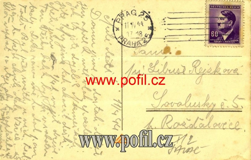 Zav��t okno