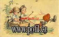 P�EDN�