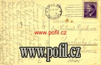 ZADN�