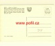 INFO
