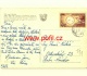 INFO