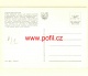 INFO