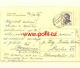 INFO