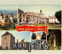 PŘEDNÍ