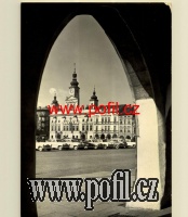 PŘEDNÍ