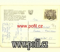 ZADNÍ