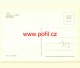 INFO