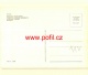 INFO