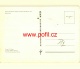 INFO