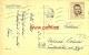 INFO