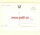 INFO