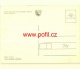 INFO