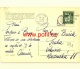 INFO