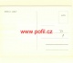INFO