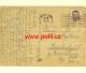 INFO