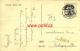INFO