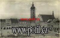 PŘEDNÍ