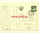 INFO