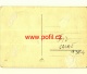 INFO