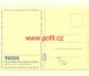 INFO