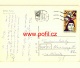INFO