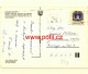 INFO