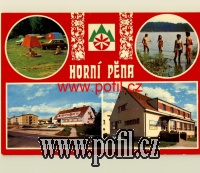 PEDN