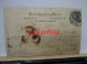 INFO