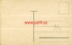 INFO