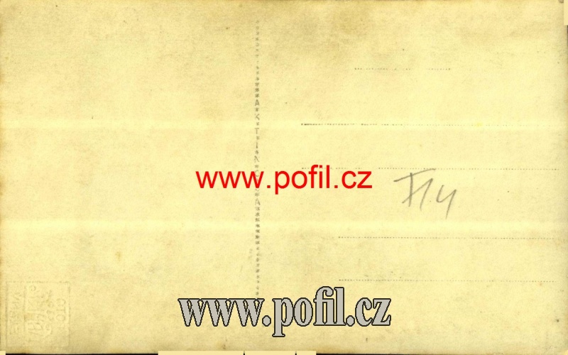Zav��t okno