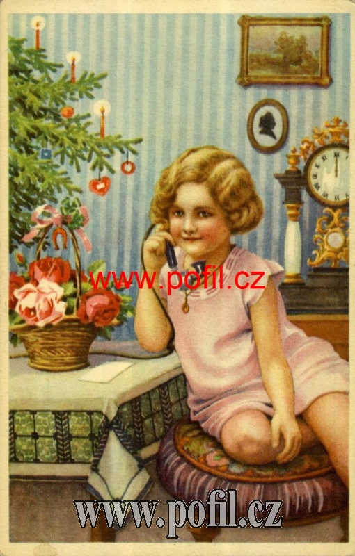 Zav��t okno