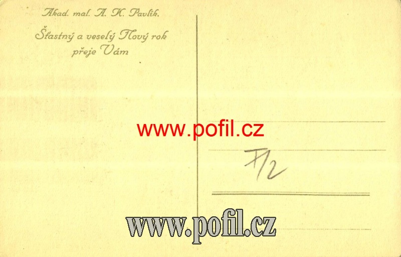 Zav��t okno