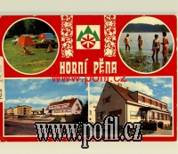 PŘEDNÍ
